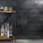 Ardor 4.7 in. x 11.81 in. Metallic Porcelain Subway Wall Tile (5.84 Sq. Ft. / Case)-61797734