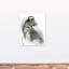 Art sur toile avec casque Leopard-1100181477-1100181479