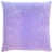 Lemon/Lilac selected