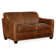 Beth Settee