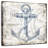 Aletra Anchor Wheel Wood Blocks-109227497