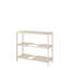 SUKOYA Solid Wood Bookcase-847178961-847178927