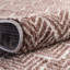 Tapis Everly Quinn Jera-2118966164