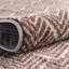 Tapis Everly Quinn Jera-2118966251