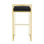 Derik Counter & Bar Stool-377236663-377236656-377236813