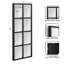 Miroir mural Lamel-1692791767