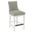 Upholstered Stool-912244825-912244855