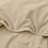 Heavyweight White Goose Down Feather Fiber Duvet Insert Winter Comforter-106893358-102342091