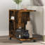 3-6 End Table-106216129