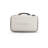 Nano Protective Case