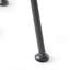TABLE D'appoint ORLANDO-647436231