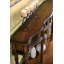 Decorator 72'' W Console Table