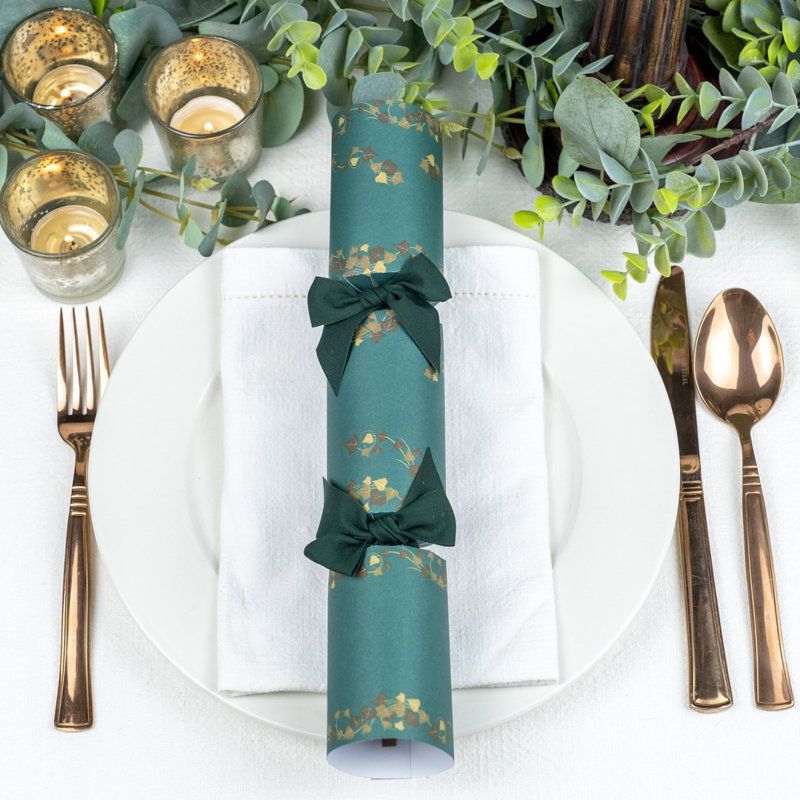 Christmas Decorative Accent