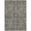 Tapis Joselyn-167669491