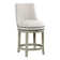 Vesper 26'' Counter Stool