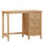Balani Dressing Table with Mirror