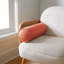 Housse et insert de coussin intérieur / extérieur Damiana Sunbrella®-1879174174-1880020594