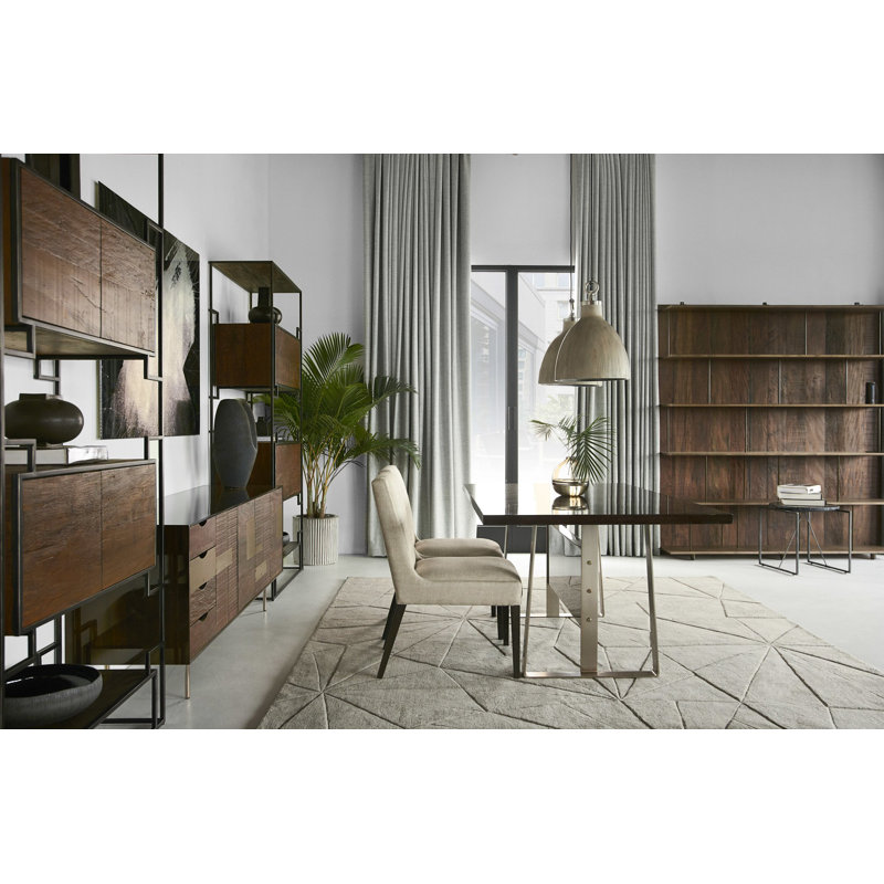 Nellcote 1 - Light Pendant