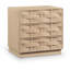 Table de chevet Dillsboro-416153738
