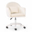 Canora Grey Velvet-1518928562