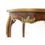 Essential End Table