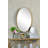 Roberts Mirror-1823824578-1823824577-1823824582
