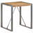 17 Stories Dining Table Mango Wood-1509551828-1509551831-1509551827
