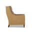 Armchair-1440030316-1440030382