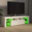 Mascarenaz TV Cabinet with LED Lights-61745940