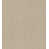 Taupe is out of stock