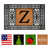 Z
