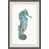 Grey Framed is out of stock selected