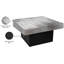 Table basse Bardette Block-1952365467