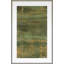 Camouscape I Print by Maeve Harris-47362552