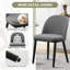 Solid Wood Side Chair-946726792