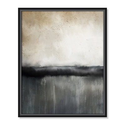 Dorota "Sunset" Print by Kimberly Allen