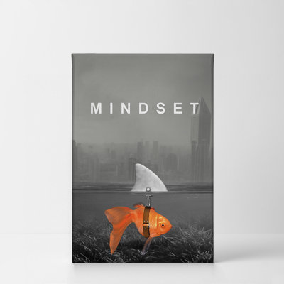 " Mindset "