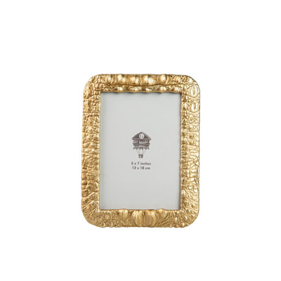 Picture Frame