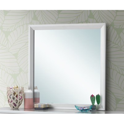 Miroir