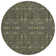 Benninger Washable Floral Indoor / Outdoor Rug