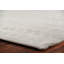 Super Tibetan Geometric Area Rug in Gray/Ivory-27373704