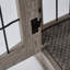 Caisse pour chien Furniture Style-1596312851
