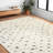 Mischa Indoor Rug-1947901054