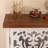 Ezzell Accent Cabinet-900998715
