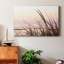 Cape Dune Morning - photographie sur toile tendue-1522405743