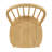 Vallelunga 17.5'' H Side Chair-733053897