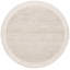 Tapis Baytown-339122498