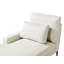Deaveon Upholstered Chaise Lounge-302064992-302064994