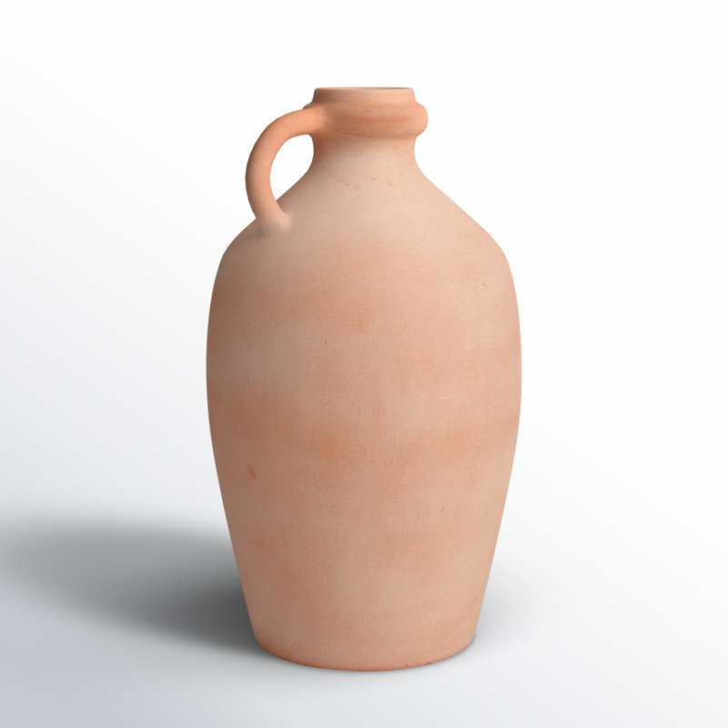 Vase de table Moanne