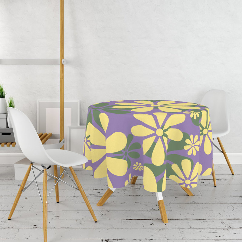 Nappe